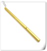 Wholesale Eyebrow pencil