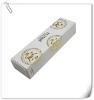 Wholesale Eyebrow pencil