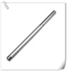Wholesale Waterproof Eyebrows
