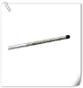 Wholesale Eyebrow pencil