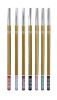 Wholesale EYE BROW PENCIL
