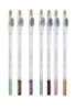 Wholesale EYE BROW PENCIL