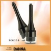 Wholesale SAKINRE Cosmetics Eyeliner Gel SK339