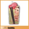 Wholesale SKR Cosmetics Lengthen eyelash make up SK326