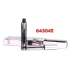 Wholesale Mascara