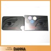 Wholesale SAKINRE Cosmetics Radiance&Glisten Four Color Eye Make-up SK632