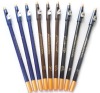 Wholesale eyeliner