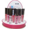 waterproof lip gloss