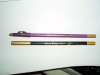BRAND COSMETIC PENCILS EYEBROW PENCILS AND LIPLINER