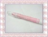 2011 Vitamin Lipstick For Kids