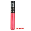 Lipgloss