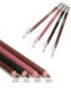 Cosmetic pencil