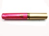 lip gloss container