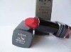 Newcustomize lipstick label 2011 with high quality