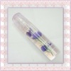 Wholesale 2011 Vitamin Lip Balm for kids