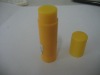 Wholesale cosmetics