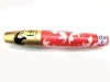 Wholesale lip stick