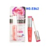 Wholesale Lip gloss