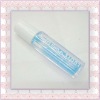 Wholesale 2011 Kids Vitamin Lip Gloss