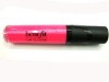 Wholesale lipgloss