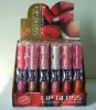 Wholesale Lip gloss