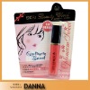Wholesale Cosmetics Beauty World Lipgloss SK135