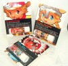 Wholesale KY8-130 4.8g kids lip balm