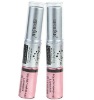 Wholesale lipgloss