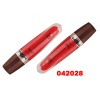 Wholesale Lipgloss