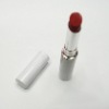 Wholesale lipstick, lip gloss, cosmetics
