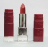 Wholesale longwaring shining lipstick