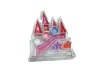 Wholesale Long Lasting Lip Gloss