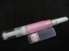 Wholesale Shining Lip Gloss