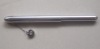Wholesale top lip pencil
