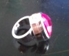 Wholesale lip gloss, lip honey, lip balm