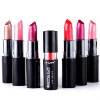Wholesale Lipstick Lipgloss Lip beauty