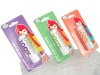 Wholesale KY8-123 4.8g kids lip balm