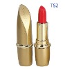 Wholesale Lipstick