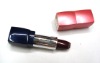 Wholesale lipstick, lip gloss, cosmetics