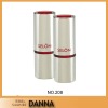 Wholesale SELON Fashion Lipstick S208