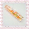 Wholesale 2011 Kids Lip Gloss/lip stick