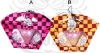 Wholesale lip gloss,lip balm,cosmetic,DB08-B049,914