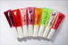 Wholesale Shiny cosmetics lip gloss