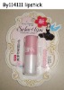 Wholesale lipstick