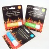 Wholesale KY8-127 4.8g kids lip balm