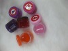 Wholesale Lip Balm