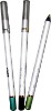 Wholesale COSMETIC PENCILS EYEBROW PENCILS AND LIPLINER