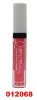 Wholesale Crystal Lip Gloss