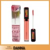 Wholesale SKR Gorgeous Cosmetics lipgloss SK126