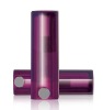 Wholesale New Magic Lipstick